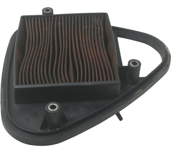 Filtro Ar Honda Vt Shadow 600 C 95-05 Original