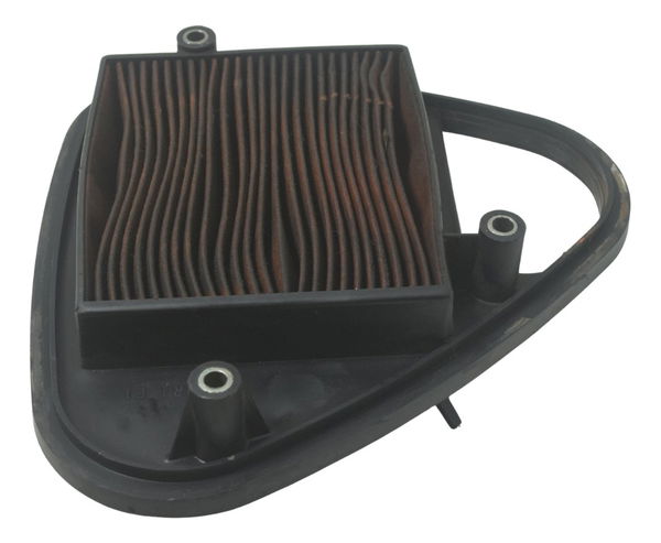 Filtro Ar Honda Vt Shadow 600 C 95-05 Original