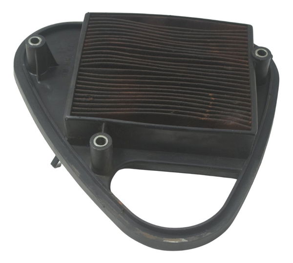 Filtro Ar Honda Vt Shadow 600 C 95-05 Original