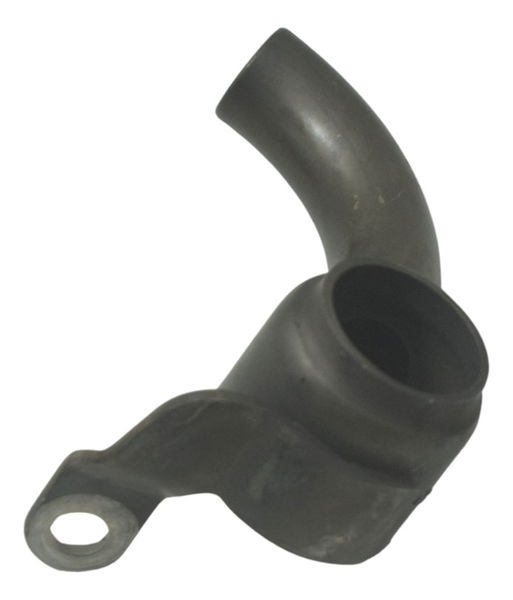 Cano Conexão Óleo Honda Vt Shadow 600 C 95-05 Original