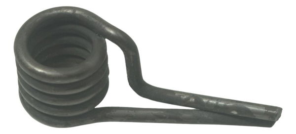 Mola Eixo Seletor Marcha Honda Vt Shadow 600 C 95-05 Orig