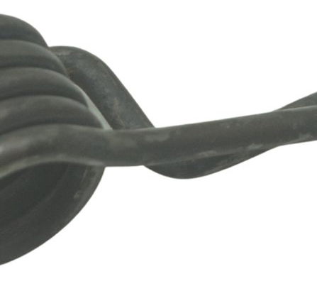 Mola Eixo Seletor Marcha Honda Vt Shadow 600 C 95-05 Orig