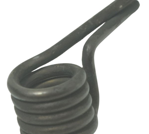 Mola Eixo Seletor Marcha Honda Vt Shadow 600 C 95-05 Orig