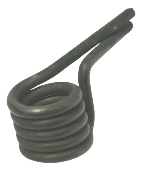 Mola Eixo Seletor Marcha Honda Vt Shadow 600 C 95-05 Orig