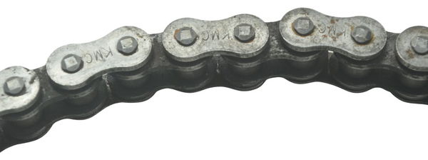 Kit Relação S/emenda (vaz) Honda Vt Shadow 600 C 95-05