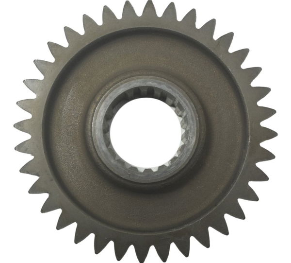 Engrenagem Motor Honda Vt Shadow 600 C 95-05 Original