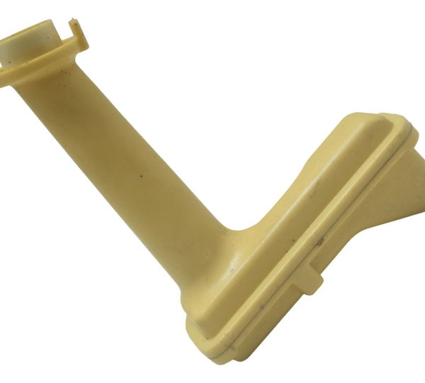 Pescador Óleo Kawasaki Ninja Zx 10r 16-21 Original