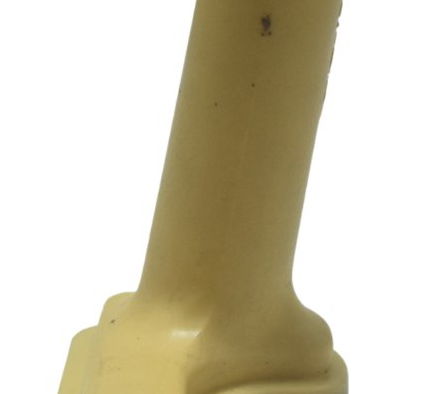 Pescador Óleo Kawasaki Ninja Zx 10r 16-21 Original