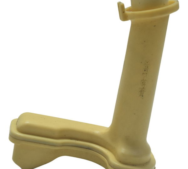 Pescador Óleo Kawasaki Ninja Zx 10r 16-21 Original