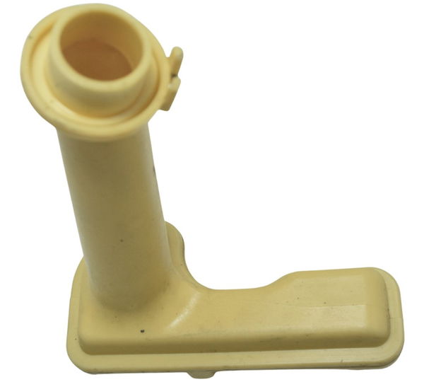 Pescador Óleo Kawasaki Ninja Zx 10r 16-21 Original