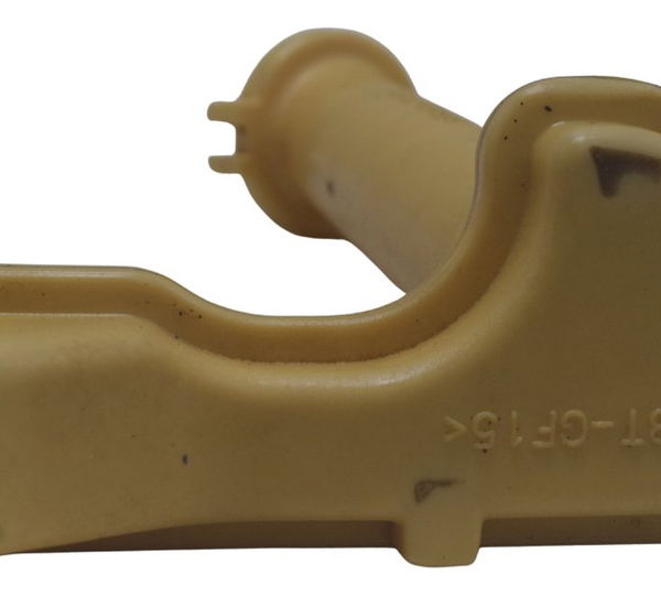 Pescador Óleo Kawasaki Ninja Zx 10r 16-21 Original