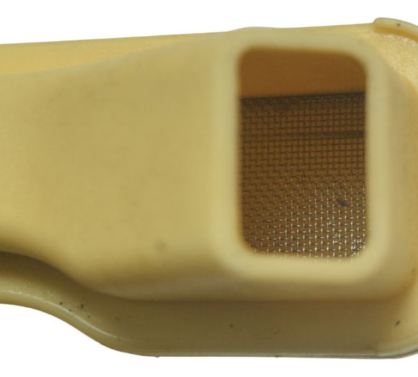 Pescador Óleo Kawasaki Ninja Zx 10r 16-21 Original