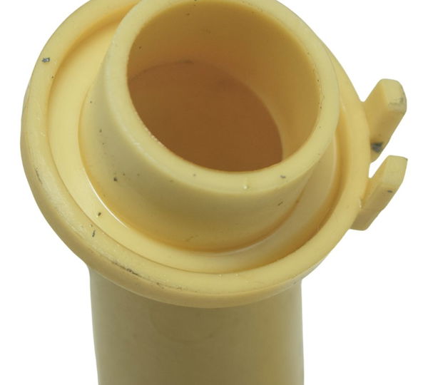 Pescador Óleo Kawasaki Ninja Zx 10r 16-21 Original