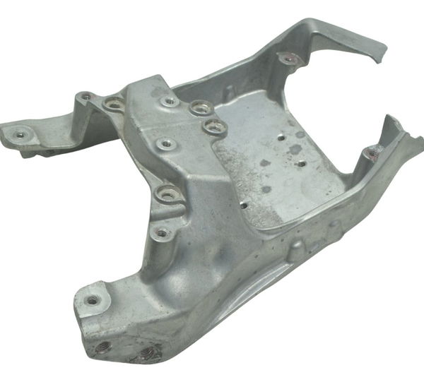 Quadro C Traseiro C/ Avaria Kawasaki Ninja Zx 10r 16-21 Orig