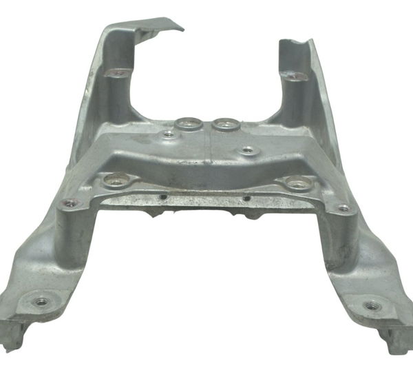 Quadro C Traseiro C/ Avaria Kawasaki Ninja Zx 10r 16-21 Orig