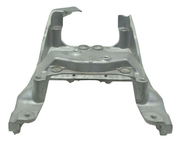 Quadro C Traseiro C/ Avaria Kawasaki Ninja Zx 10r 16-21 Orig