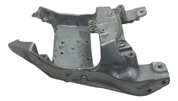 Quadro C Traseiro C/ Avaria Kawasaki Ninja Zx 10r 16-21 Orig