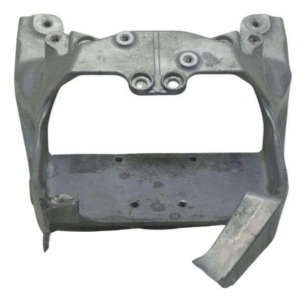 Quadro C Traseiro C/ Avaria Kawasaki Ninja Zx 10r 16-21 Orig