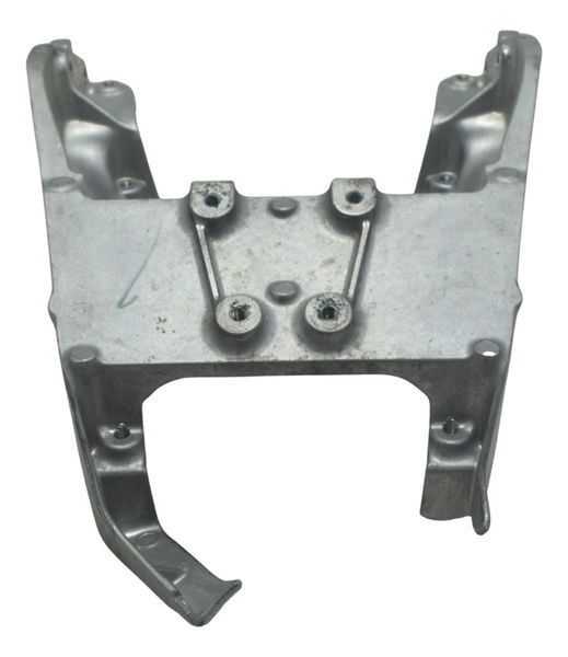 Quadro C Traseiro C/ Avaria Kawasaki Ninja Zx 10r 16-21 Orig
