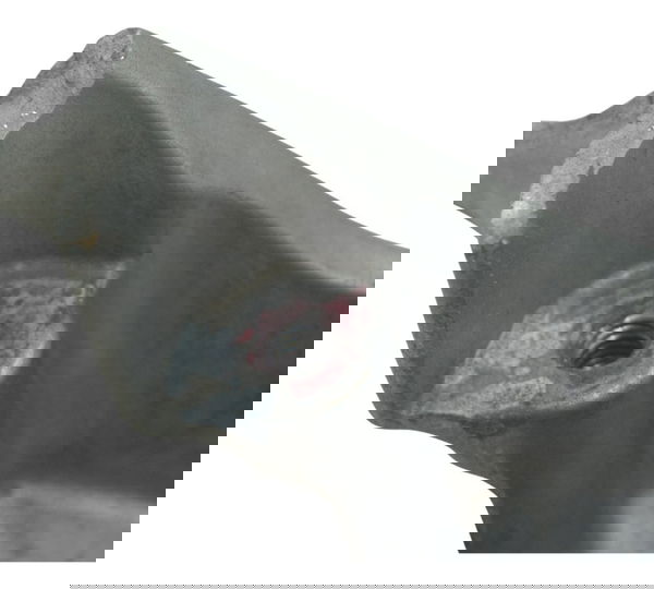 Quadro C Traseiro C/ Avaria Kawasaki Ninja Zx 10r 16-21 Orig