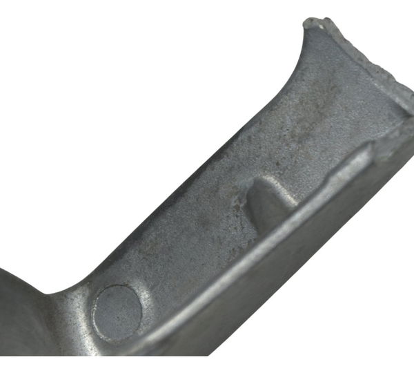 Quadro C Traseiro C/ Avaria Kawasaki Ninja Zx 10r 16-21 Orig