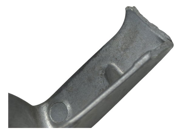 Quadro C Traseiro C/ Avaria Kawasaki Ninja Zx 10r 16-21 Orig
