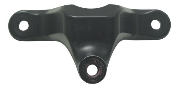 Suporte Amortecedor Direção Kawasaki Ninja Zx 10r 16-21 Orig