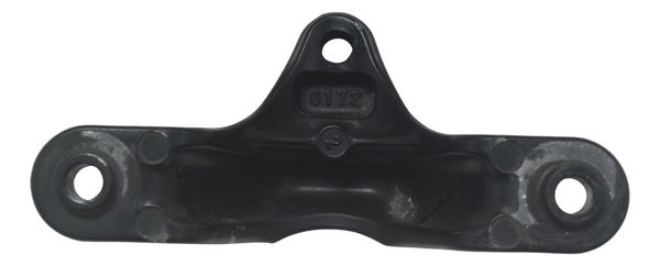 Suporte Amortecedor Direção Kawasaki Ninja Zx 10r 16-21 Orig