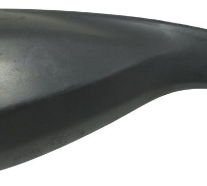 Espelho Retrovisor Dir C/ Avaria Kawasaki Ninja Zx 10r 16-21