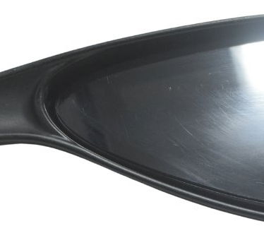 Espelho Retrovisor Dir C/ Avaria Kawasaki Ninja Zx 10r 16-21