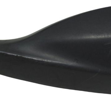 Espelho Retrovisor Dir C/ Avaria Kawasaki Ninja Zx 10r 16-21