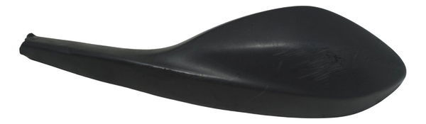 Espelho Retrovisor Dir C/ Avaria Kawasaki Ninja Zx 10r 16-21