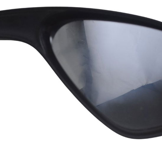 Espelho Retrovisor Dir C/ Avaria Kawasaki Ninja Zx 10r 16-21