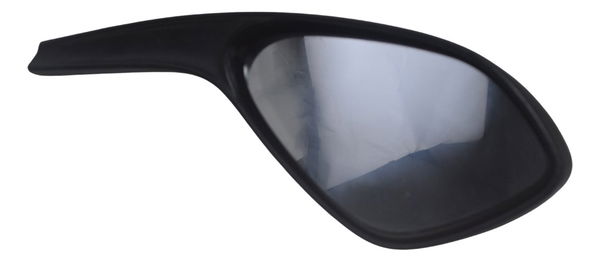Espelho Retrovisor Dir C/ Avaria Kawasaki Ninja Zx 10r 16-21