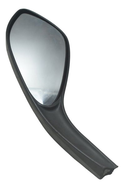 Espelho Retrovisor Dir C/ Avaria Kawasaki Ninja Zx 10r 16-21
