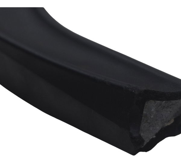 Espelho Retrovisor Dir C/ Avaria Kawasaki Ninja Zx 10r 16-21