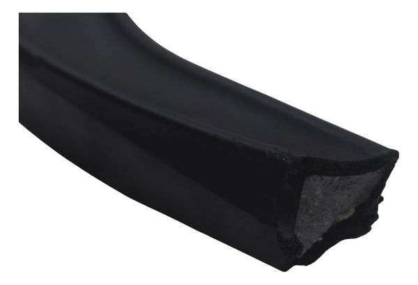 Espelho Retrovisor Dir C/ Avaria Kawasaki Ninja Zx 10r 16-21