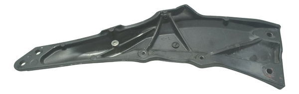 Quadro B Esquerdo Kawasaki Ninja Zx 10r 16-21 Original