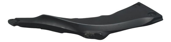 Quadro B Esquerdo Kawasaki Ninja Zx 10r 16-21 Original