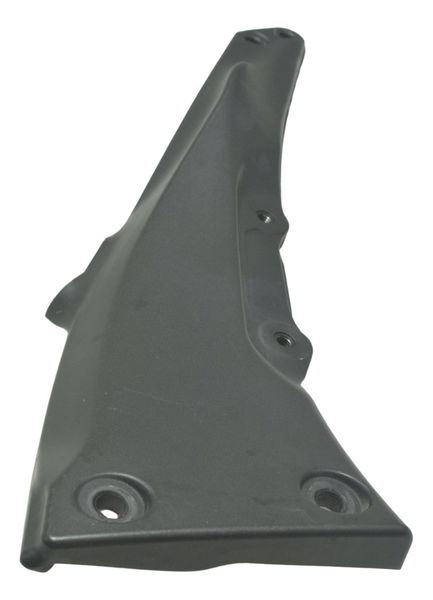 Quadro B Esquerdo Kawasaki Ninja Zx 10r 16-21 Original