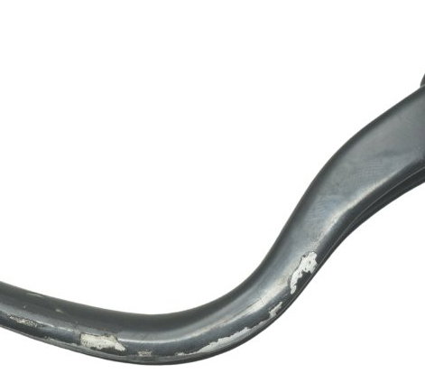 Manete Freio C/ Avaria Kawasaki Ninja Zx 10r 16-21 Original