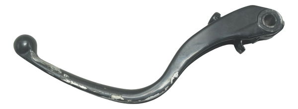Manete Freio C/ Avaria Kawasaki Ninja Zx 10r 16-21 Original