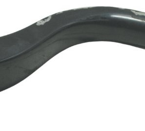 Manete Freio C/ Avaria Kawasaki Ninja Zx 10r 16-21 Original