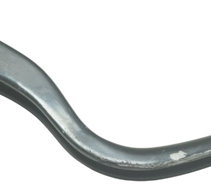 Manete Freio C/ Avaria Kawasaki Ninja Zx 10r 16-21 Original