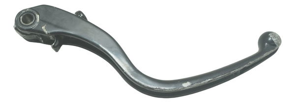 Manete Freio C/ Avaria Kawasaki Ninja Zx 10r 16-21 Original
