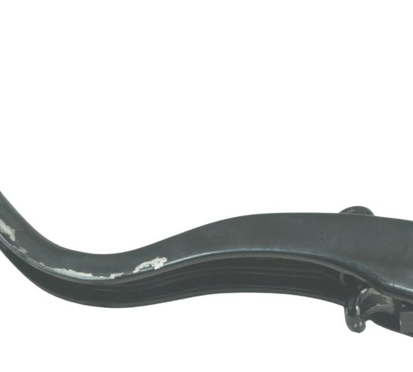 Manete Freio C/ Avaria Kawasaki Ninja Zx 10r 16-21 Original