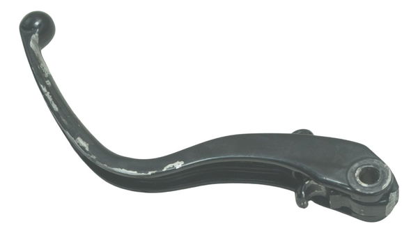 Manete Freio C/ Avaria Kawasaki Ninja Zx 10r 16-21 Original