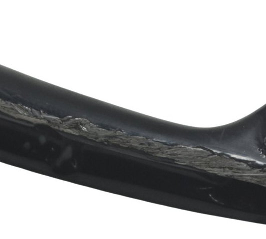 Manete Freio C/ Avaria Kawasaki Ninja Zx 10r 16-21 Original