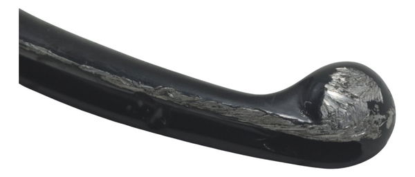 Manete Freio C/ Avaria Kawasaki Ninja Zx 10r 16-21 Original