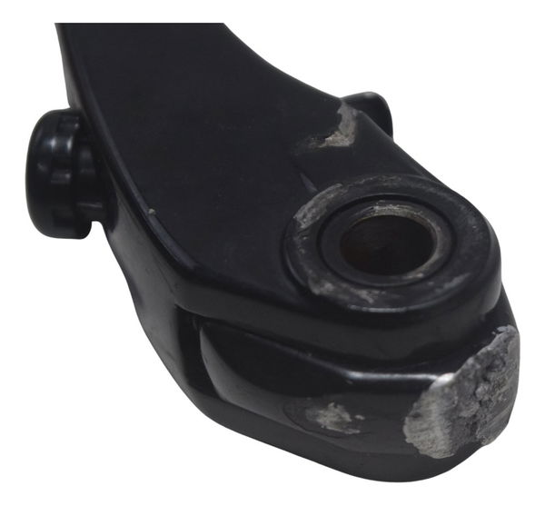 Manete Freio C/ Avaria Kawasaki Ninja Zx 10r 16-21 Original